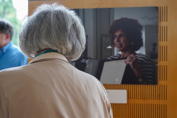 humans of the holocaust ausstellung 24 nürnberg